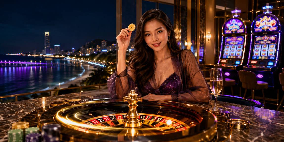 bobatoto Slot, Meja Langsung dan Betslip di Satu Tempat