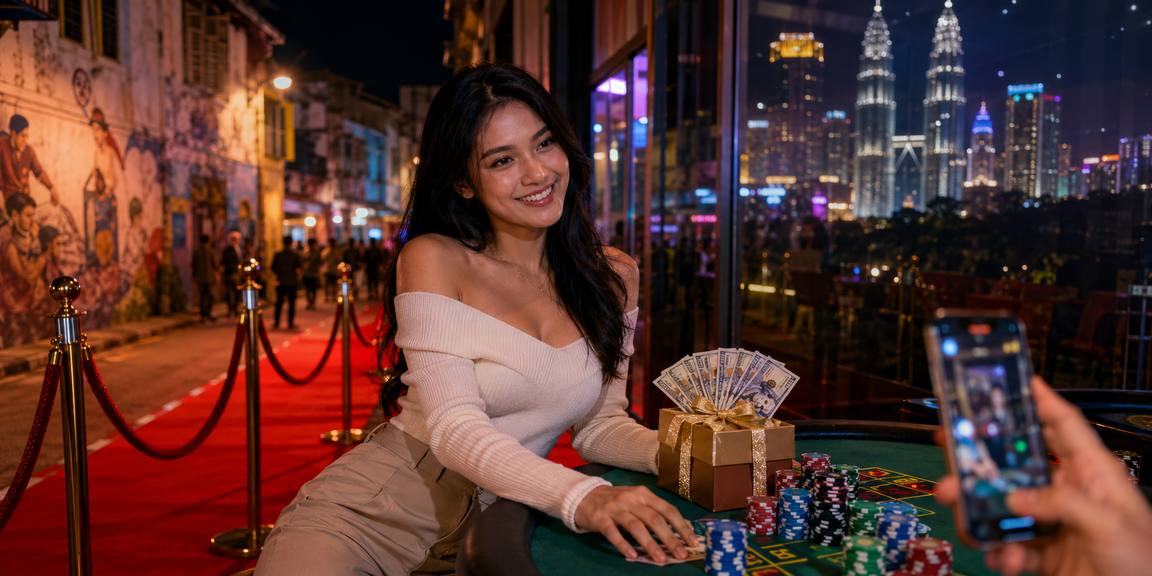 bobatoto Bagaimana bobatoto melindungi maklumat peribadi anda